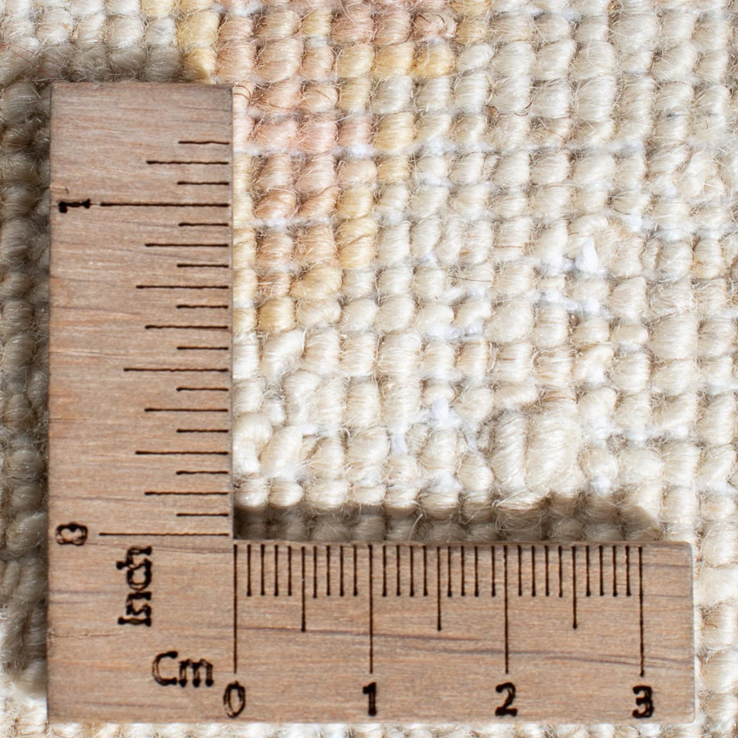 Ziegler Teppich 347x84cm - Orientteppich - Image 6