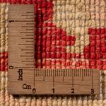 Ziegler Teppich 397x120cm - Orientteppich - Image 6