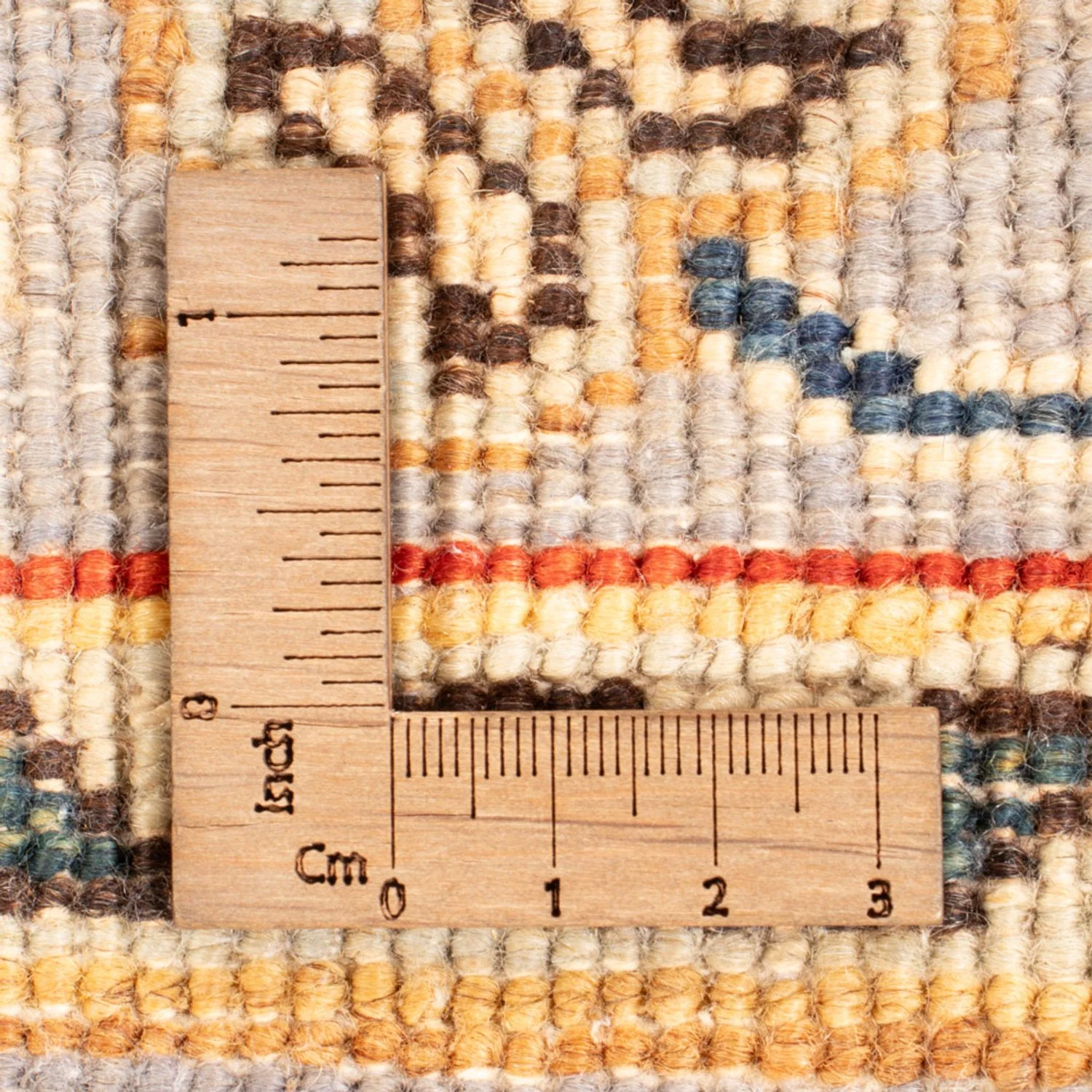 Ariana Teppich 297x80cm - Orientteppich - Image 6