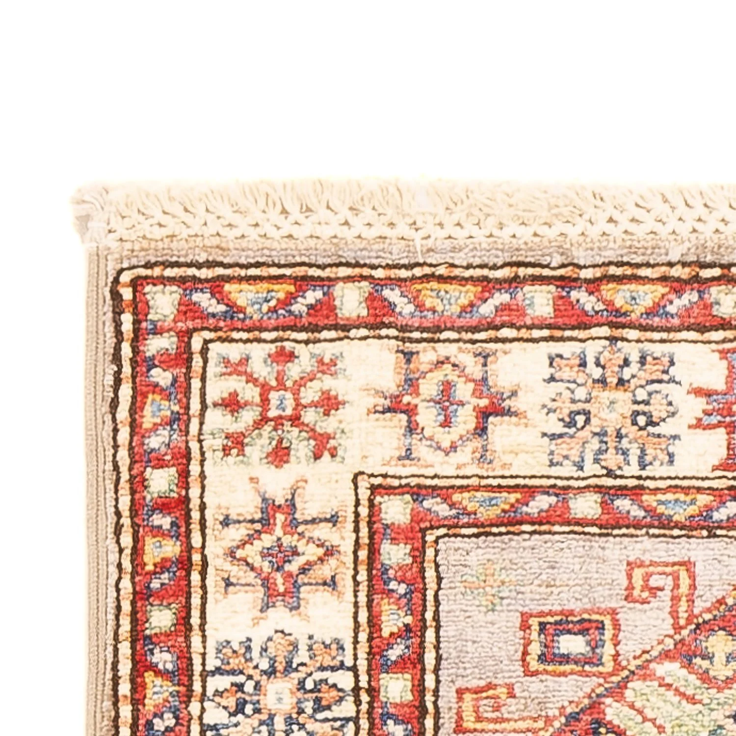 Kazak Teppich 173x53cm - Orientteppich - Image 3