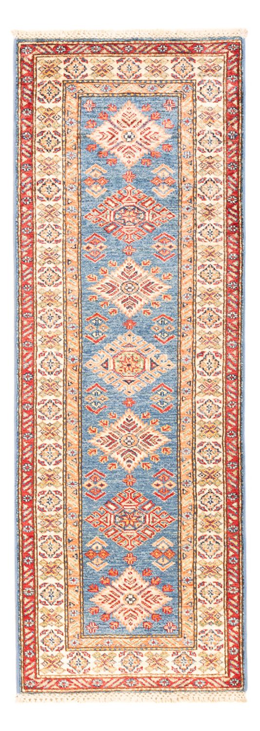 Kazak Teppich 177x61cm - Orientteppich