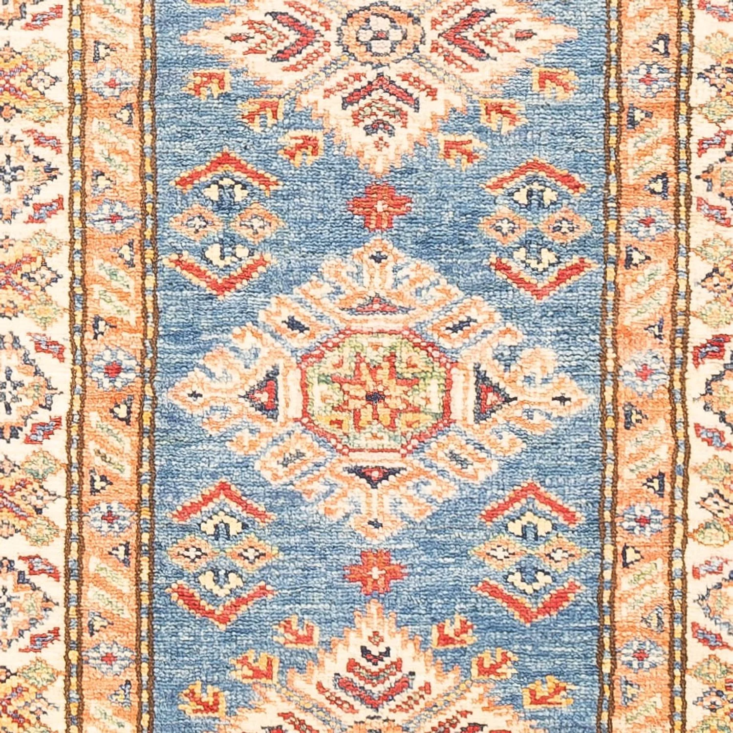 Kazak Teppich 177x61cm - Orientteppich - Image 2