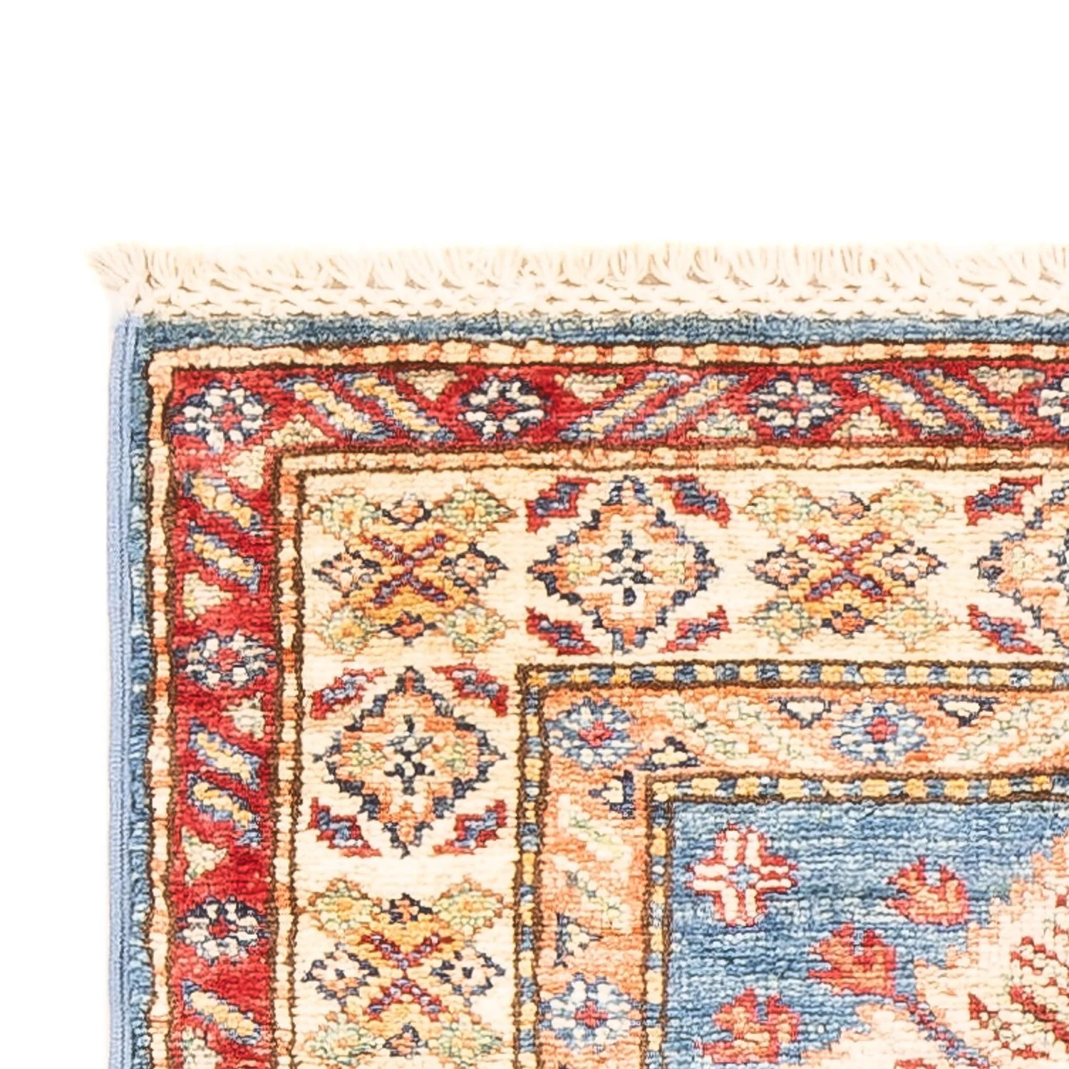 Kazak Teppich 177x61cm - Orientteppich - Image 3