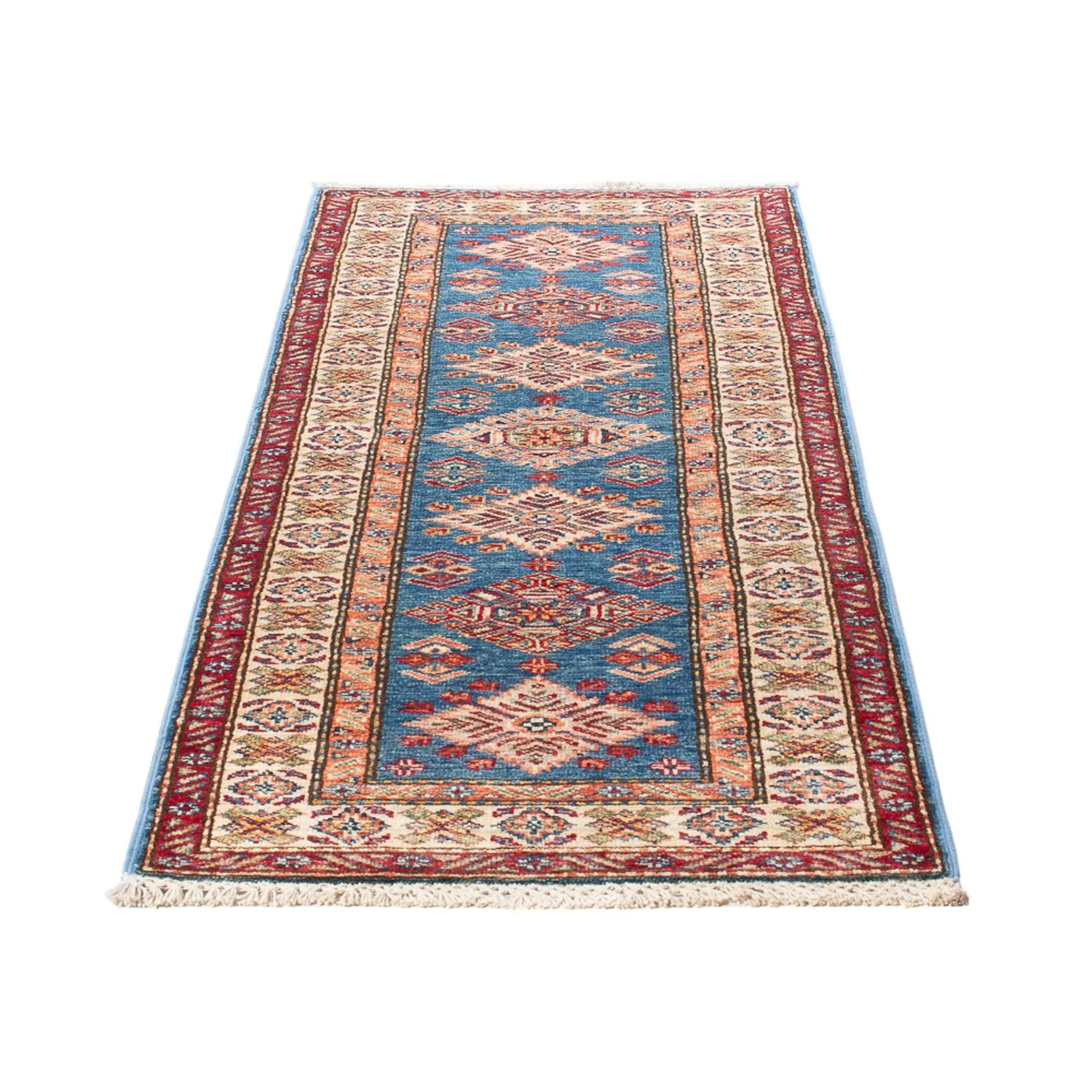 Kazak Teppich 177x61cm - Orientteppich - Image 5