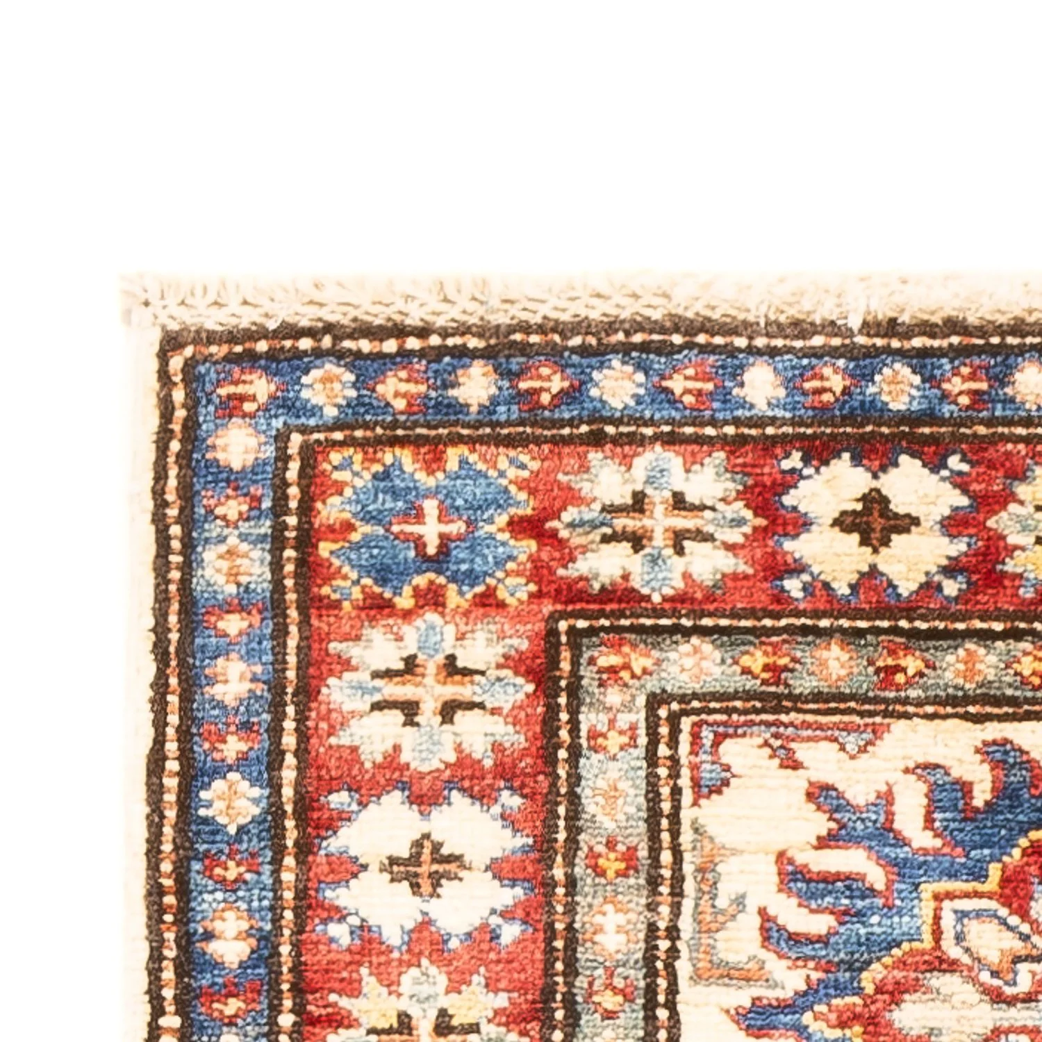 Kazak Teppich 179x58cm - Orientteppich - Image 3