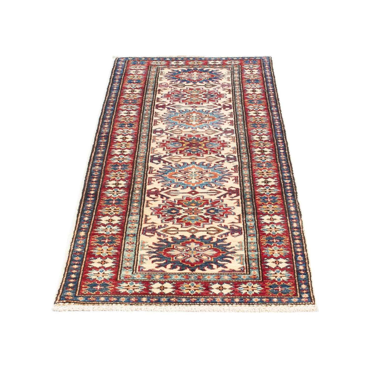 Kazak Teppich 179x58cm - Orientteppich - Image 5