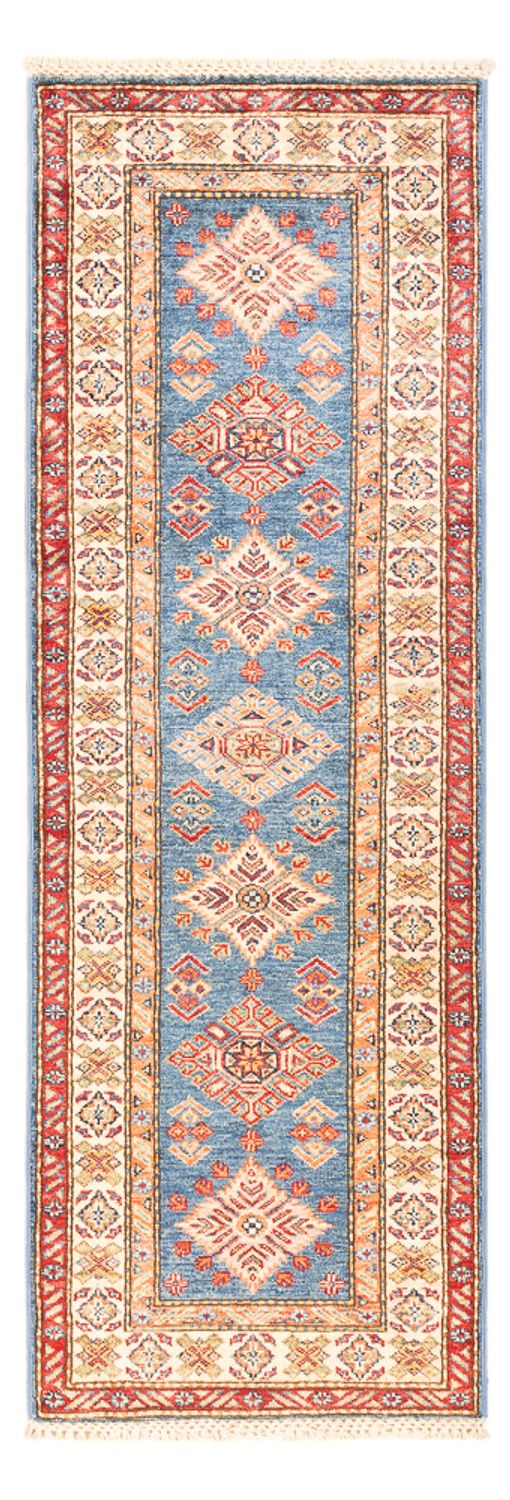 Kazak Teppich 179x59cm - Orientteppich