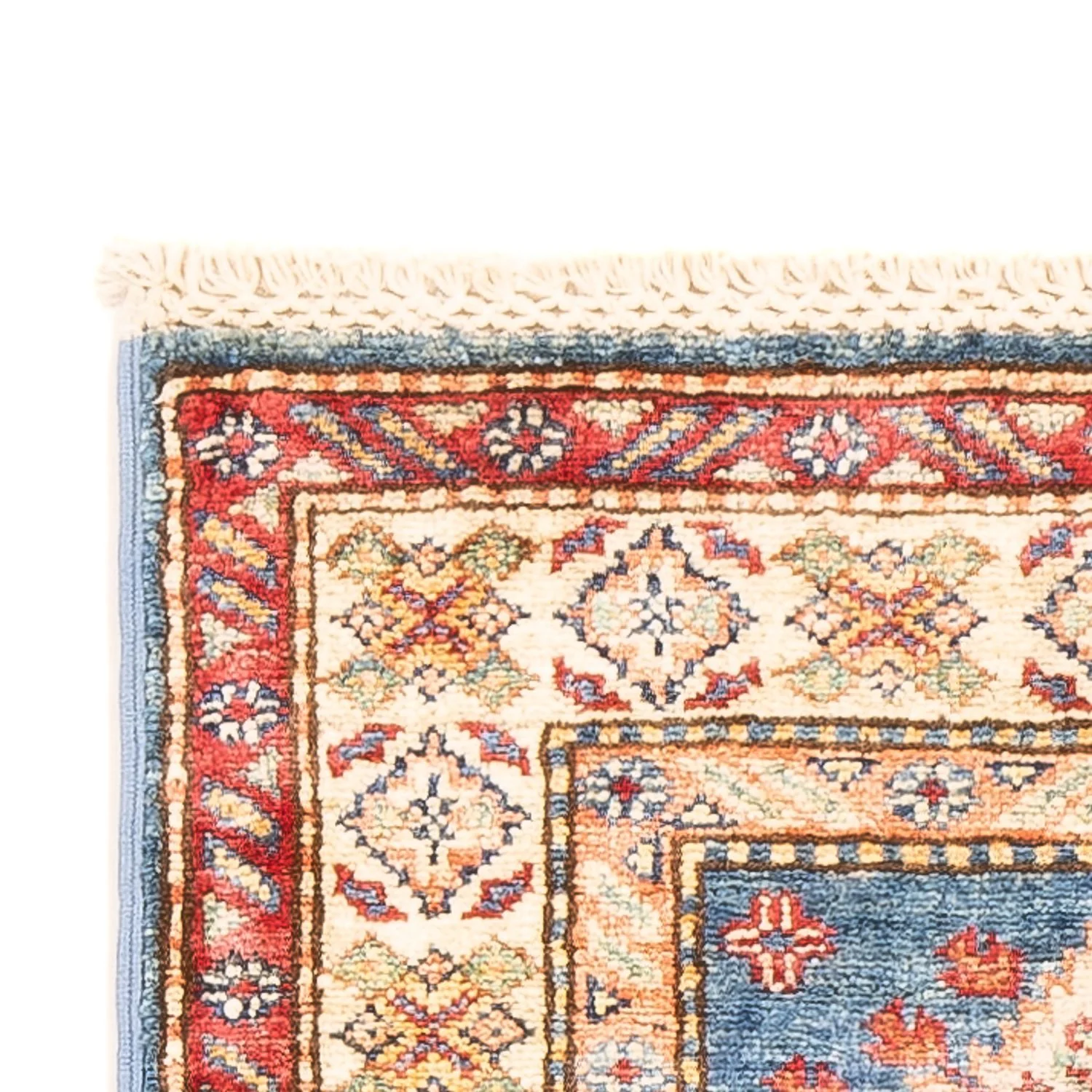 Kazak Teppich 179x59cm - Orientteppich - Image 3