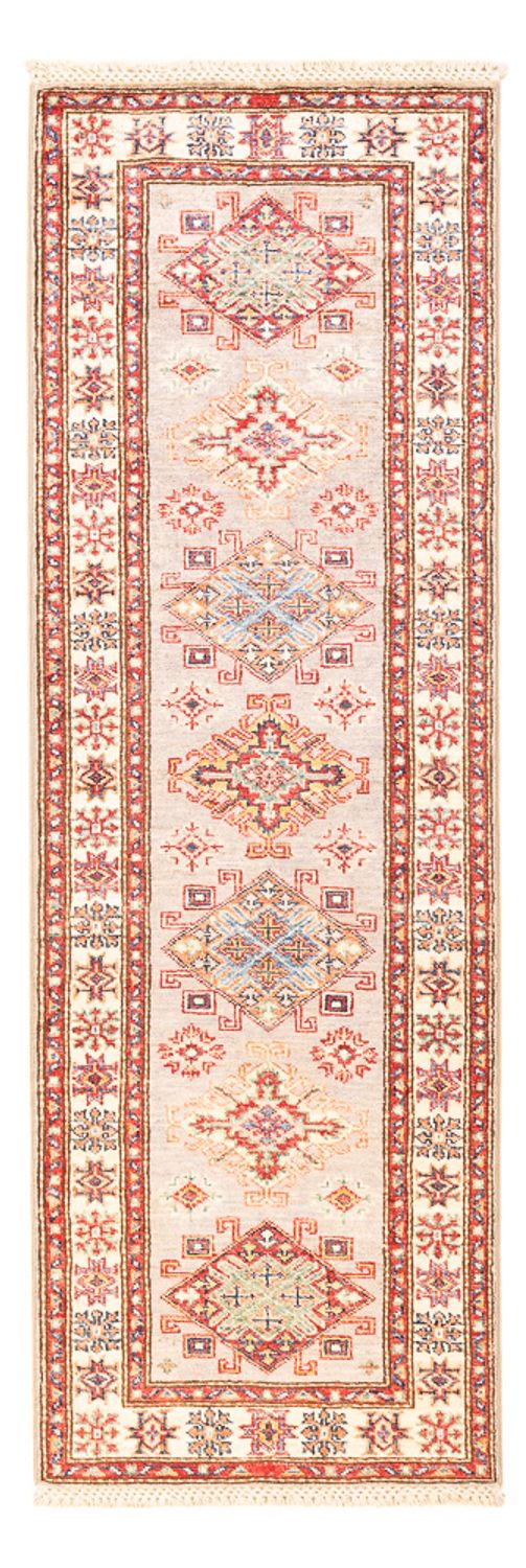 Kazak Teppich 180x57cm - Orientteppich