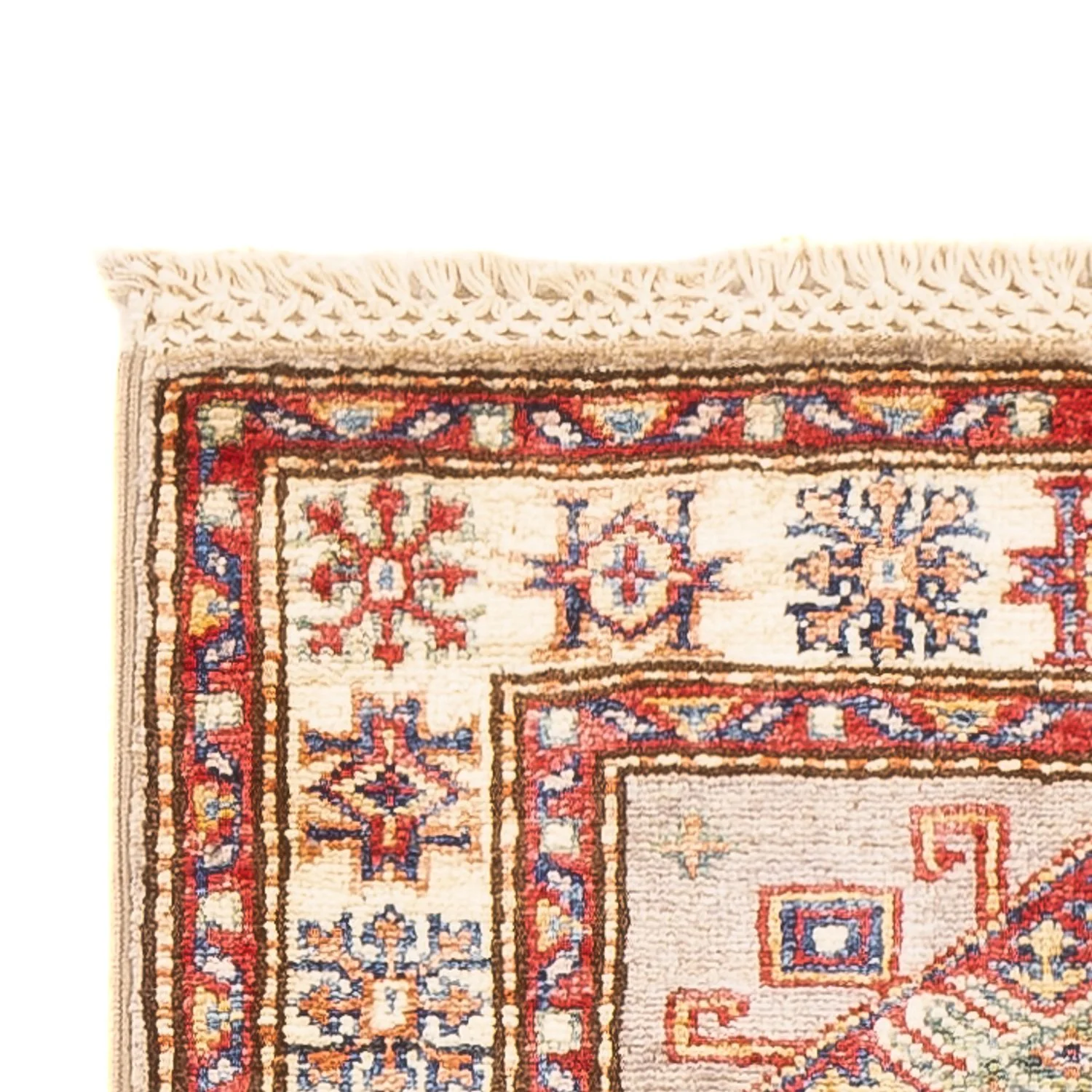 Kazak Teppich 180x57cm - Orientteppich - Image 3
