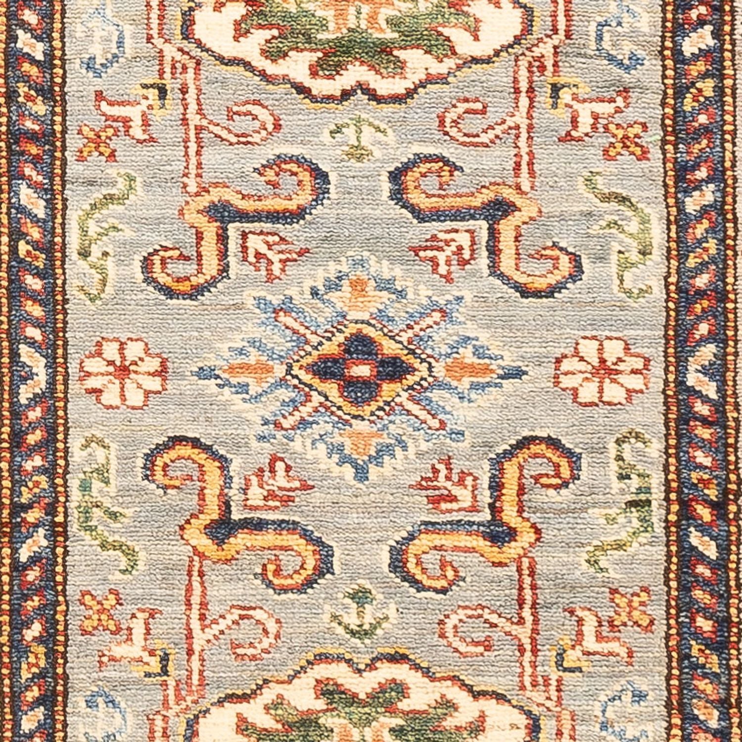 Kazak Teppich 180x59cm - Orientteppich - Image 2