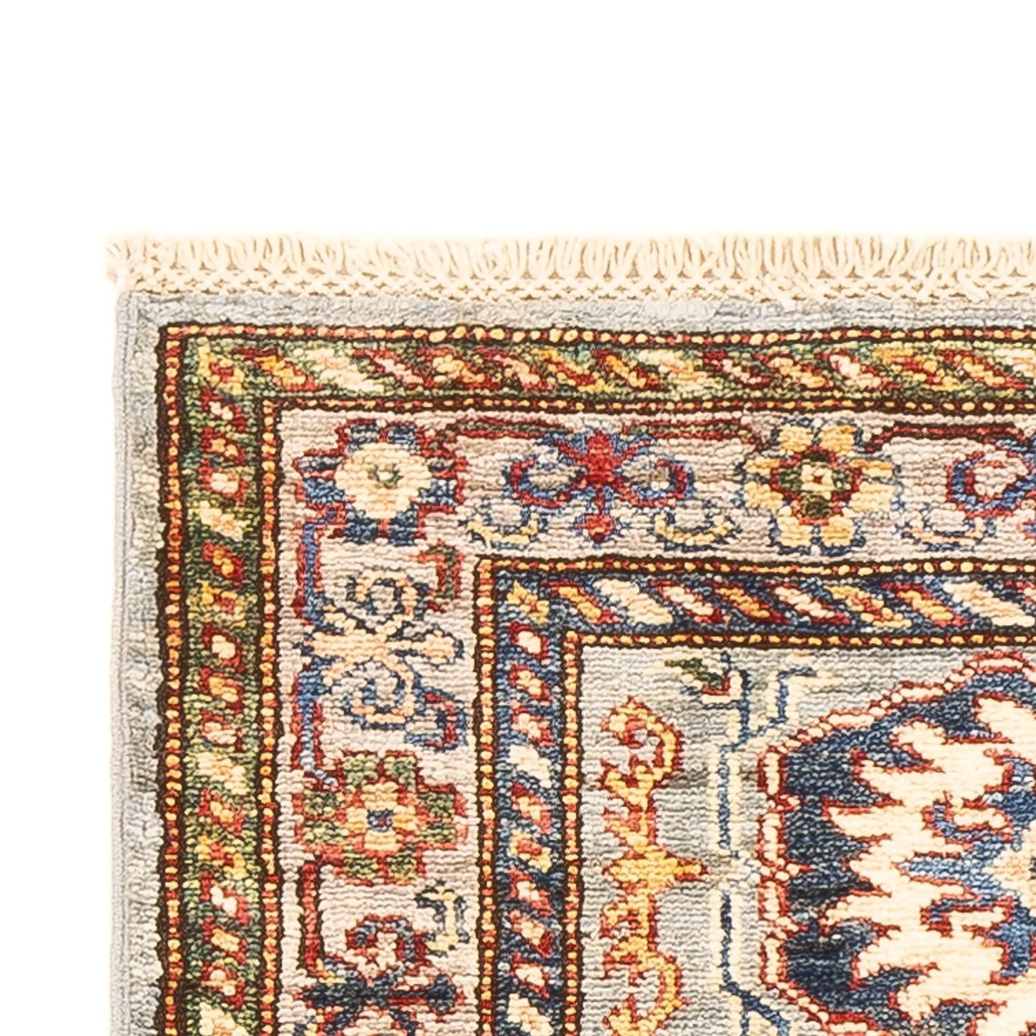 Kazak Teppich 180x59cm - Orientteppich - Image 3