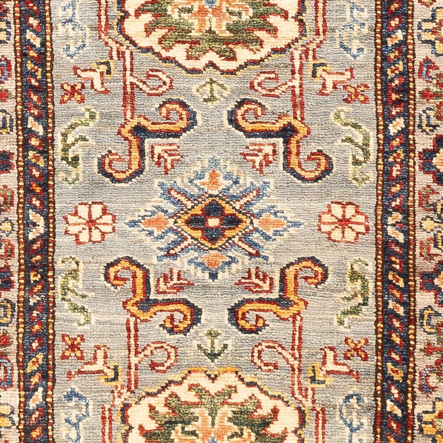 Kazak Teppich 180x60cm - Orientteppich - Image 2