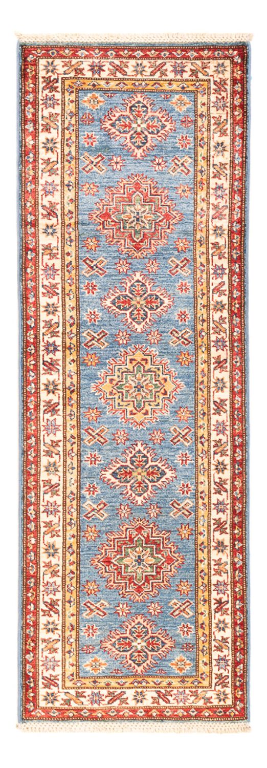 Kazak Teppich 180x60cm - Orientteppich