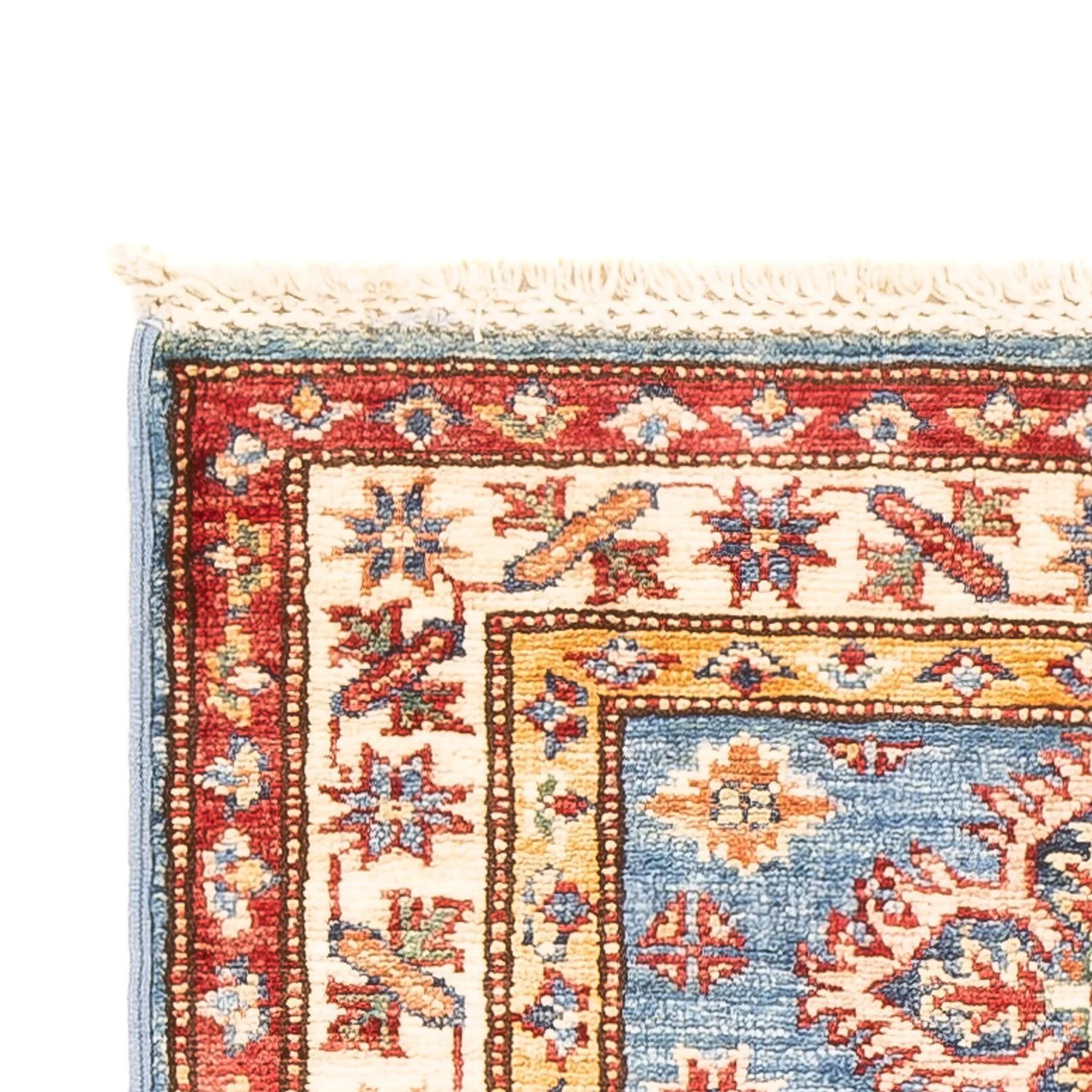 Kazak Teppich 180x60cm - Orientteppich - Image 3