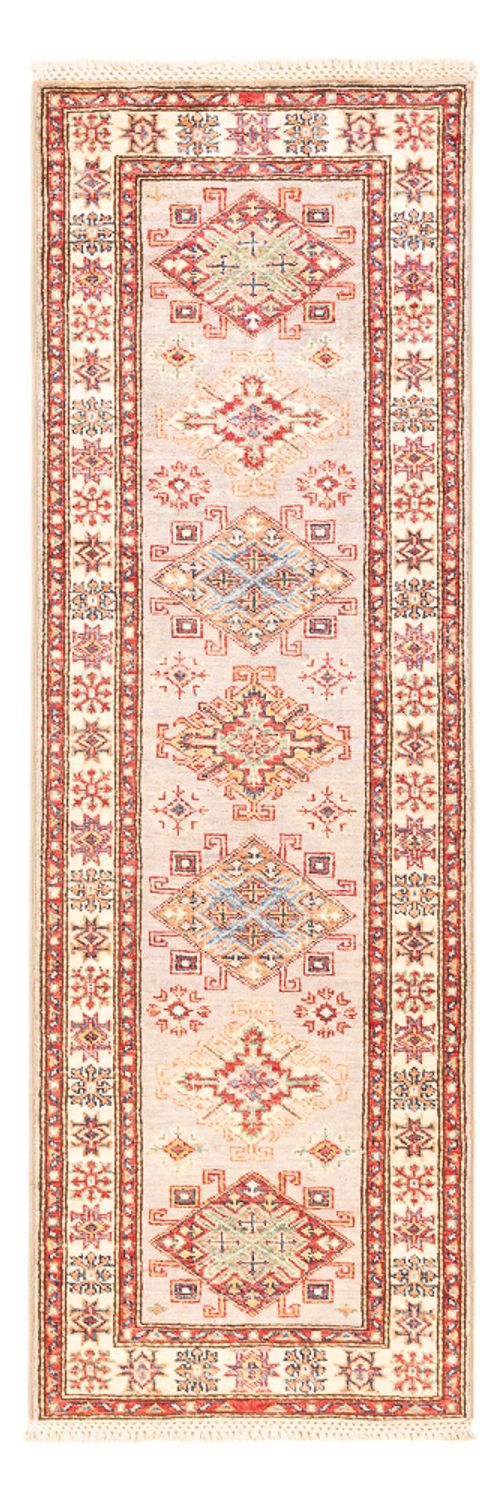 Kazak Teppich 181x58cm - Orientteppich