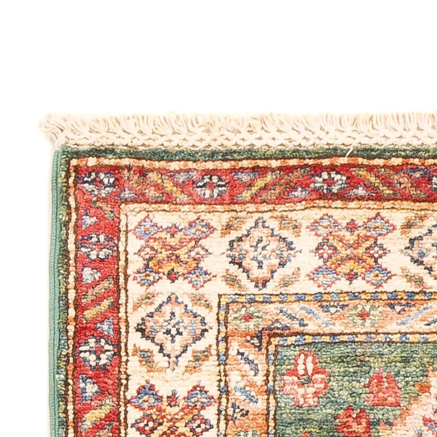 Kazak Teppich 184x58cm - Orientteppich - Image 3