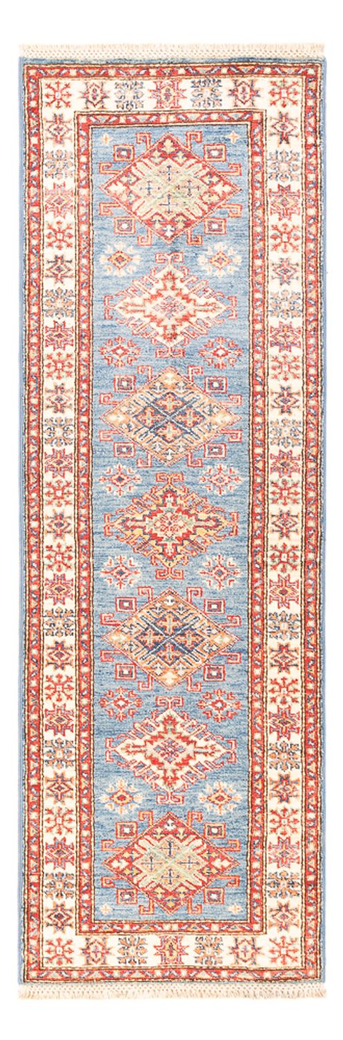 Kazak Teppich 185x60cm - Orientteppich