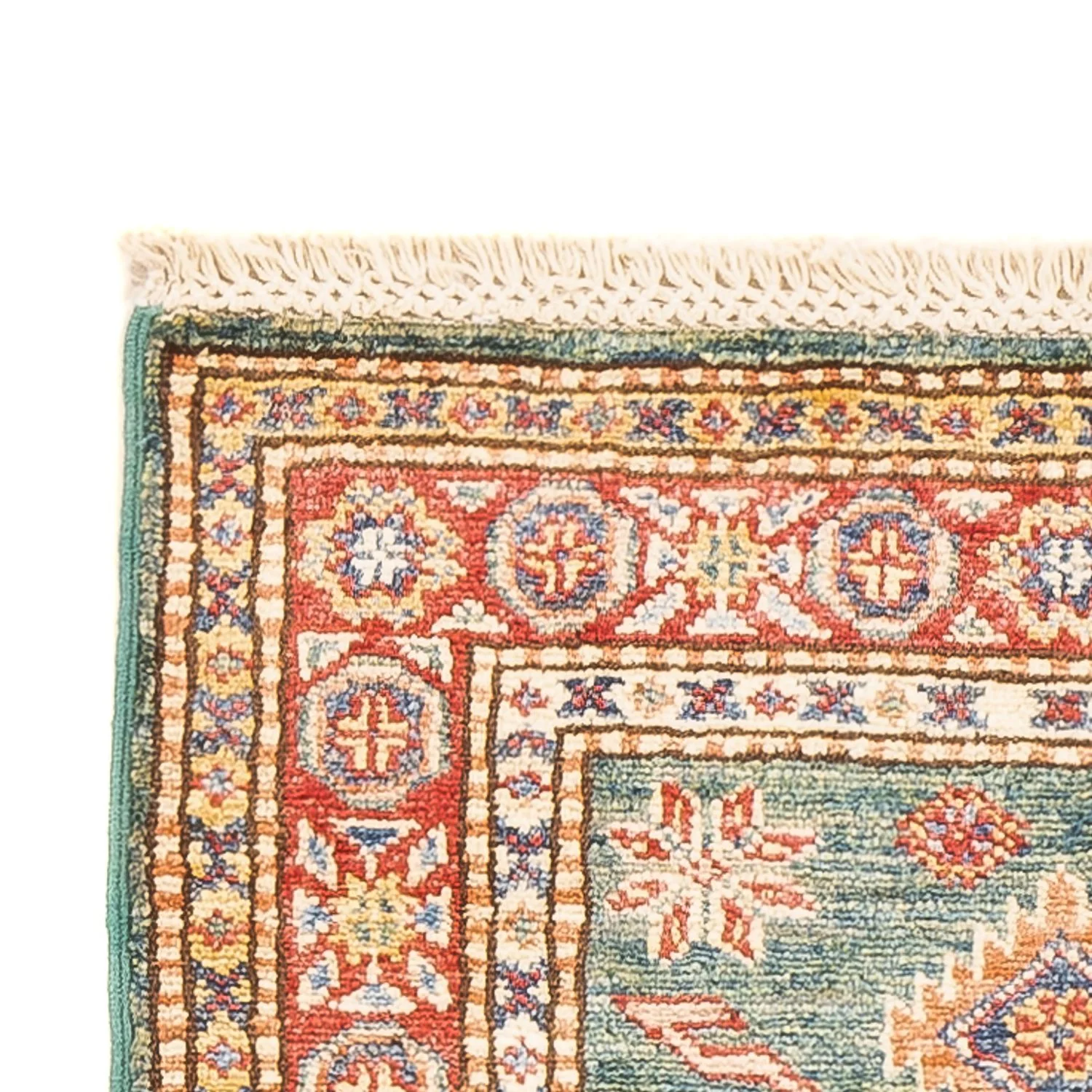 Kazak Teppich 187x60cm - Orientteppich - Image 3