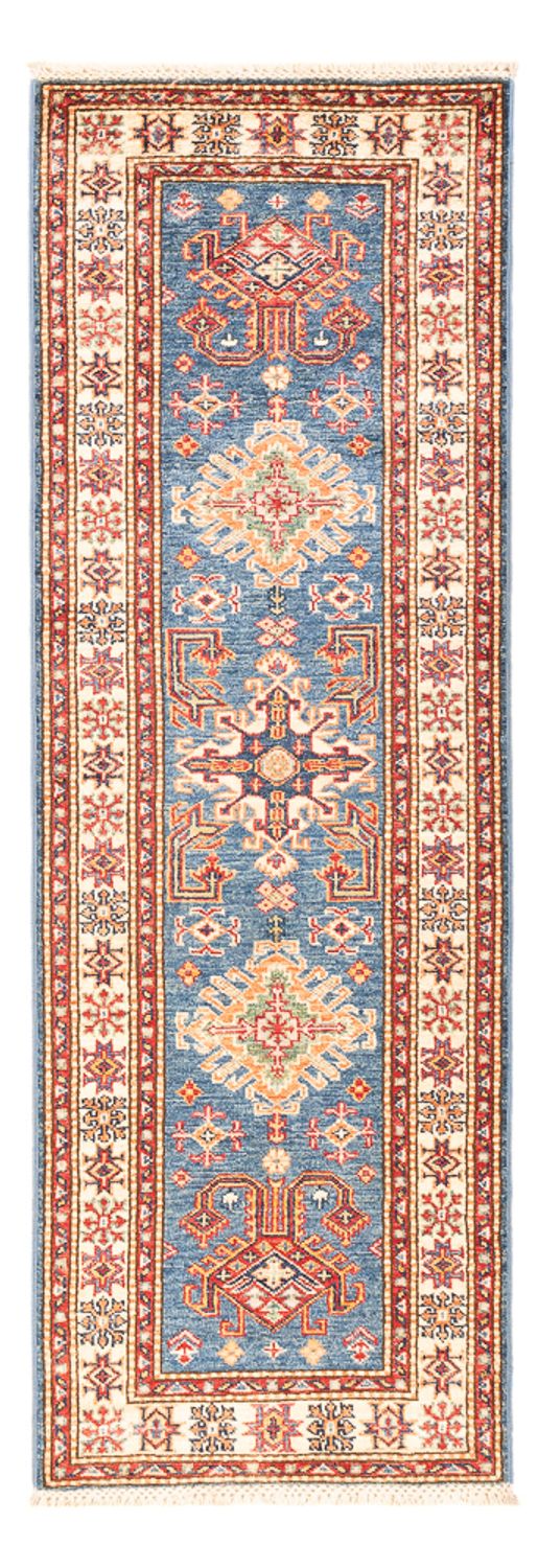 Kazak Teppich 188x61cm - Orientteppich