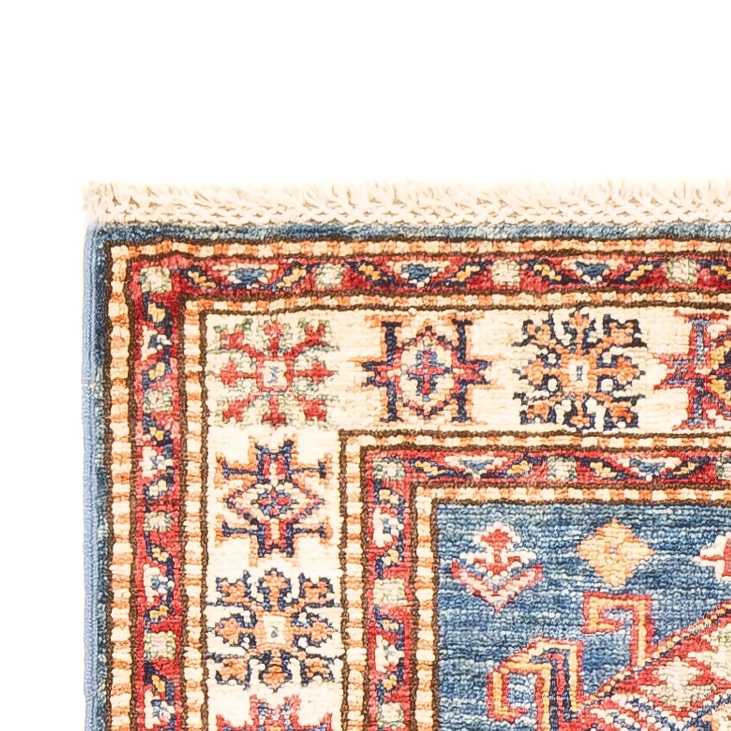 Kazak Teppich 189x63cm - Orientteppich - Image 3
