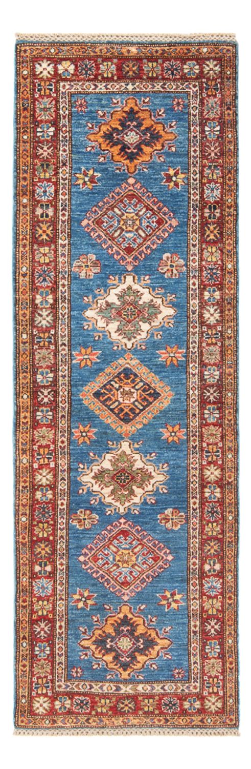 Kazak Teppich - Orientteppich