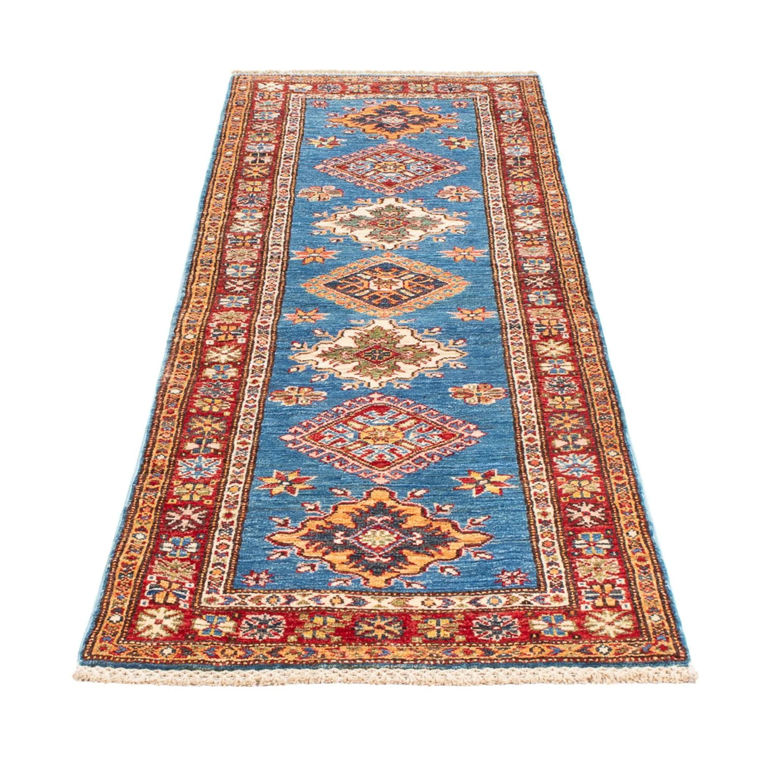 Kazak Teppich - Orientteppich - Image 5