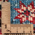Kazak Teppich - Orientteppich - Image 6