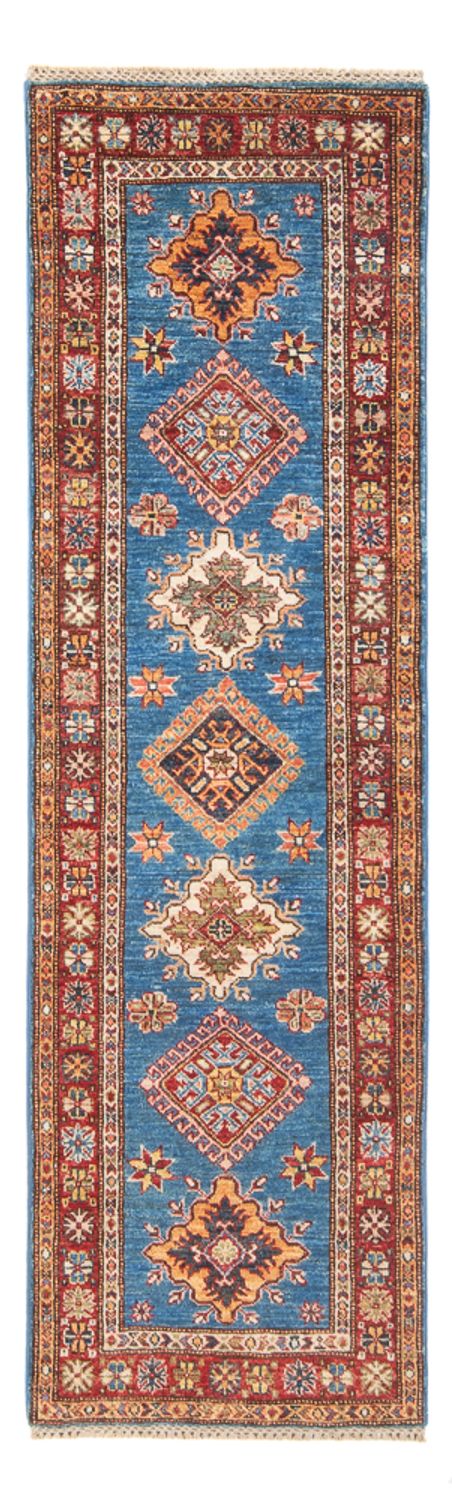 Kazak Teppich - Orientteppich