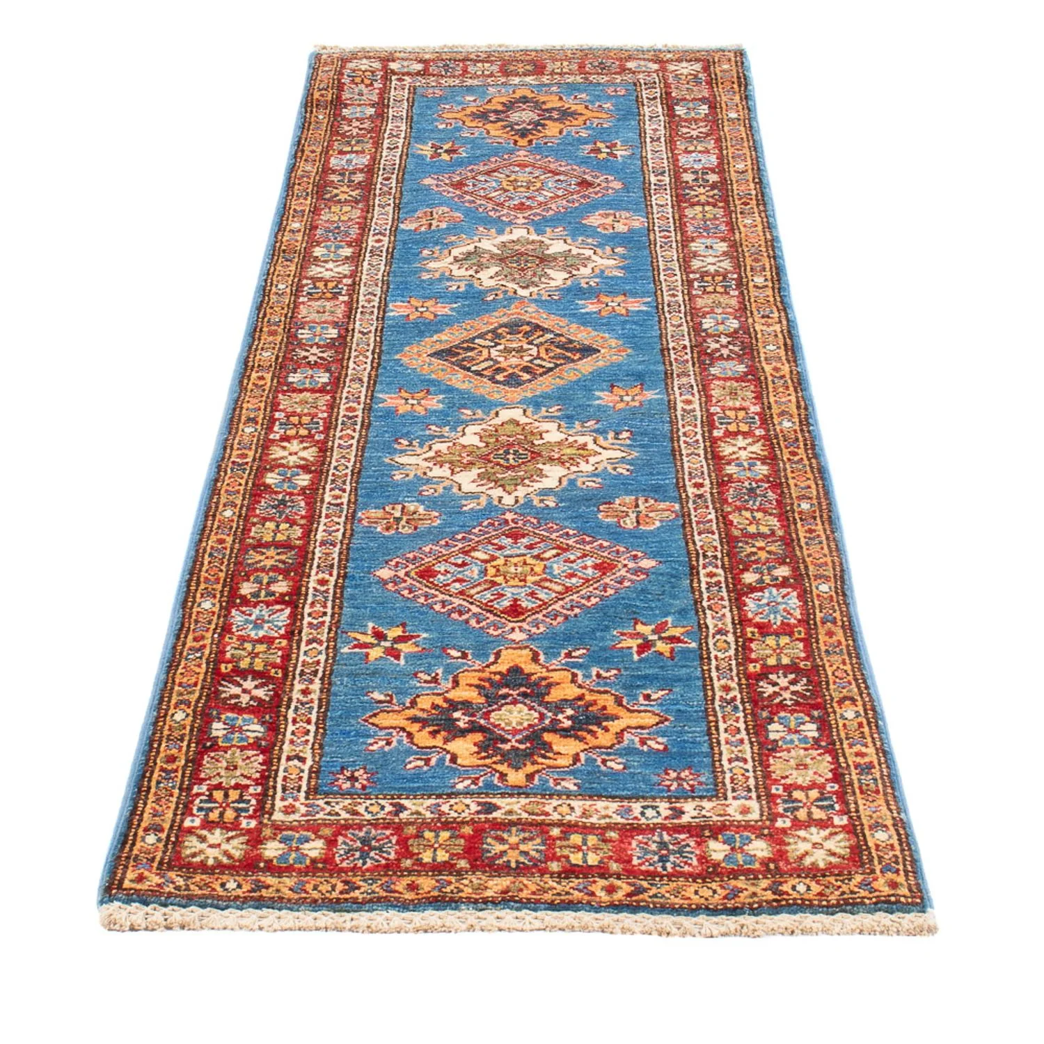 Kazak Teppich - Orientteppich - Image 5