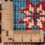 Kazak Teppich - Orientteppich - Image 6