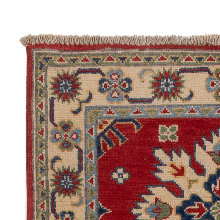 Kazak Teppich 284x80cm - Orientteppich - Image 3