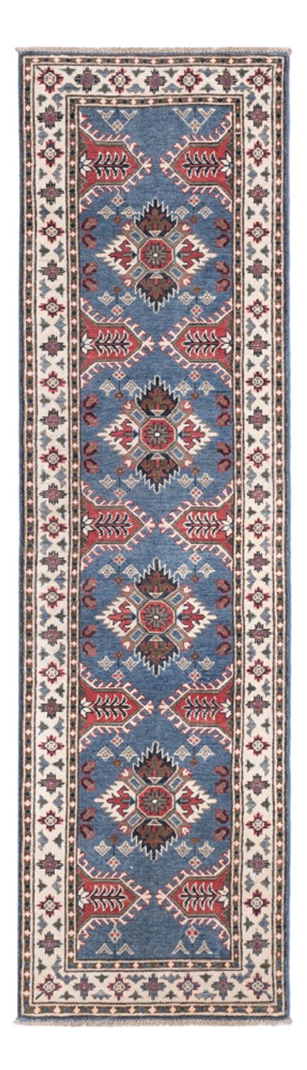 Kazak Teppich 288x82cm - Orientteppich