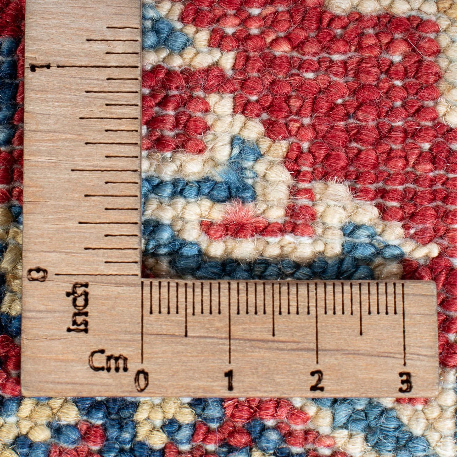 Kazak Teppich 292x81cm - Orientteppich - Image 7