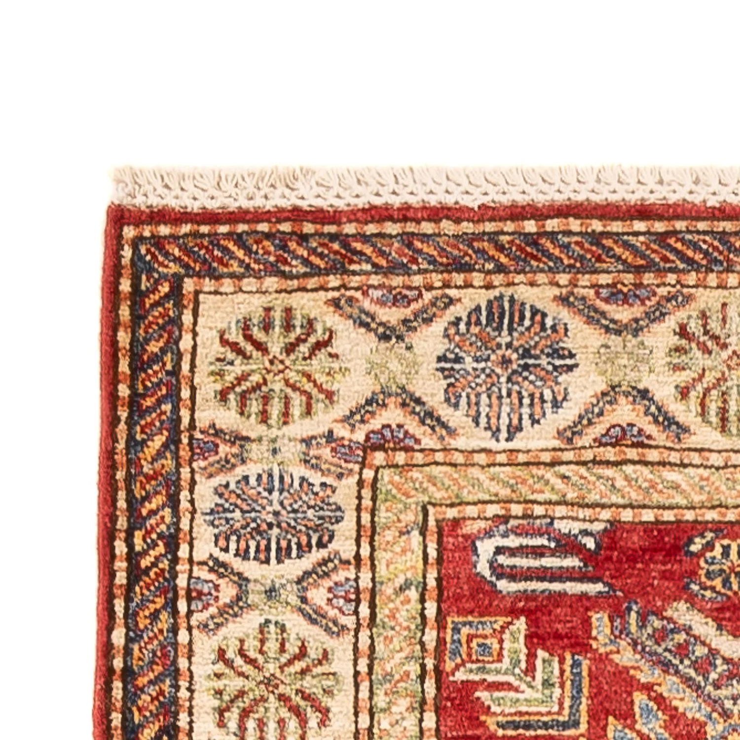 Kazak Teppich 293x81cm - Orientteppich - Image 3