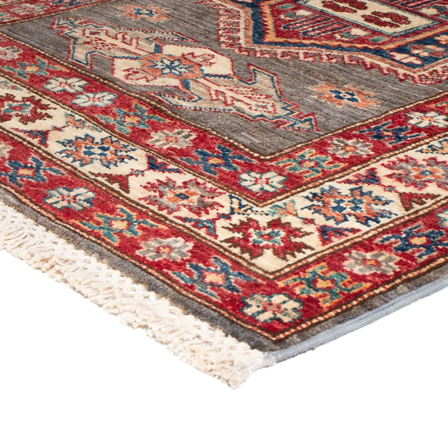 Kazak Teppich 294x80cm - Orientteppich - Image 2