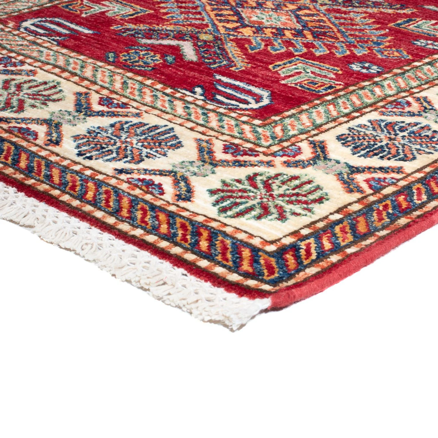 Kazak Teppich 294x82cm - Orientteppich - Image 2
