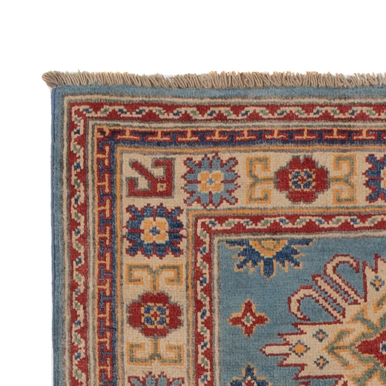 Kazak Teppich 296x81cm - Orientteppich - Image 3