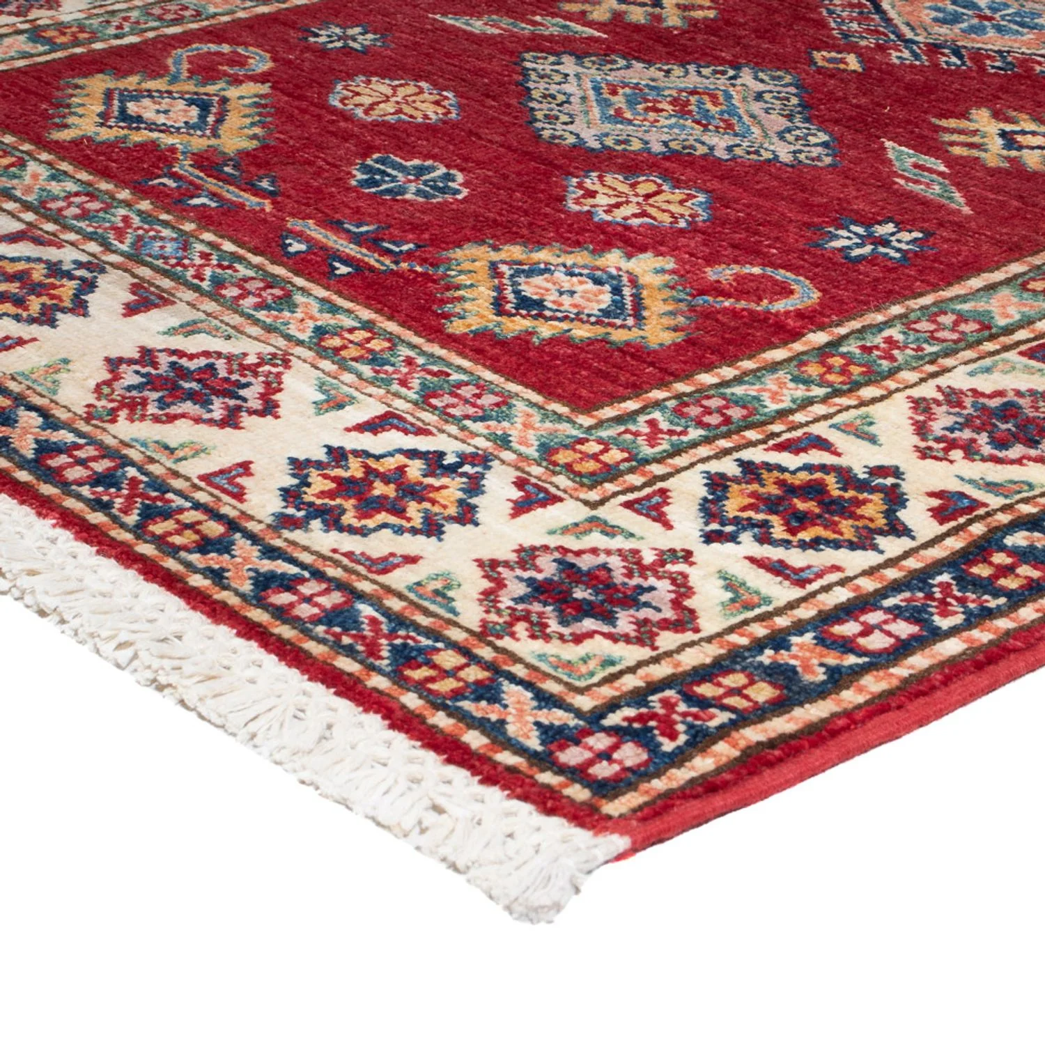 Kazak Teppich 299x78cm - Orientteppich - Image 2