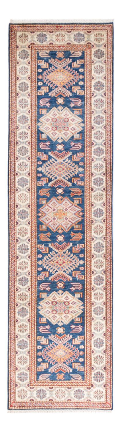 Kazak Teppich 299x84cm - Orientteppich