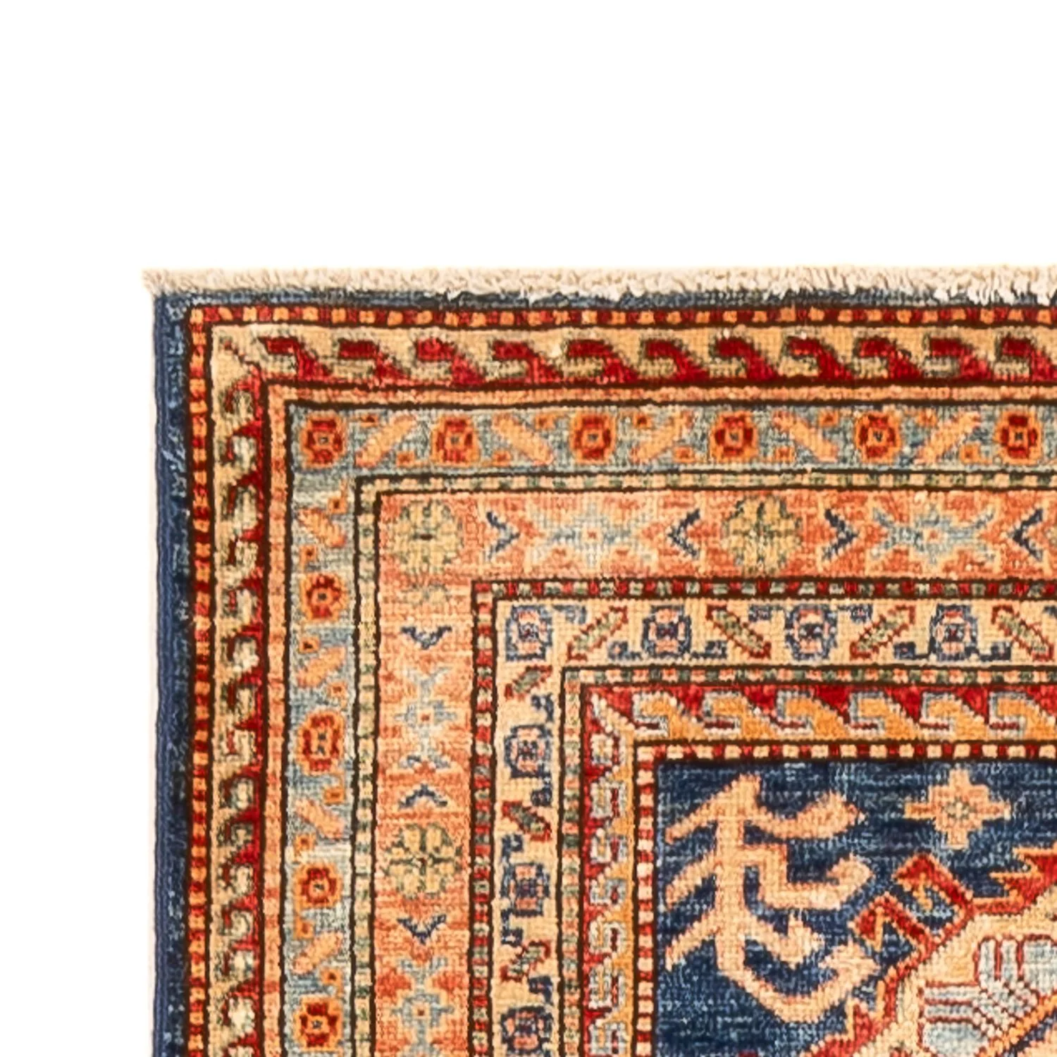 Kazak Teppich 304x80cm - Orientteppich - Image 3