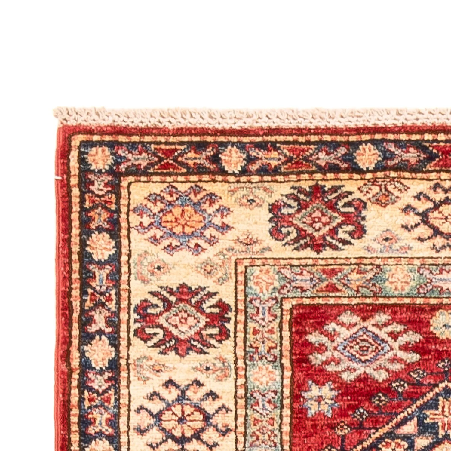 Kazak Teppich 304x80cm - Orientteppich - Image 3