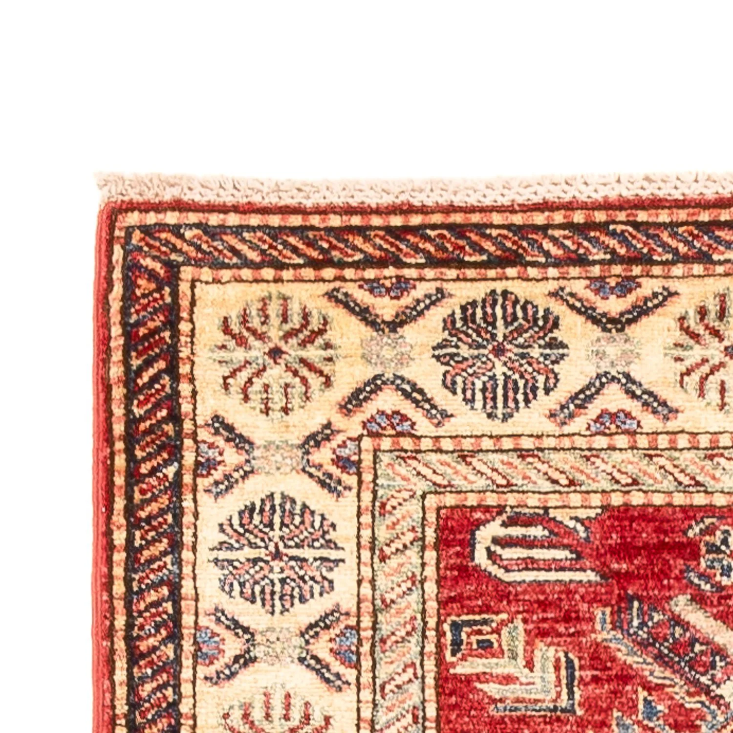 Kazak Teppich 304x83cm - Orientteppich - Image 3