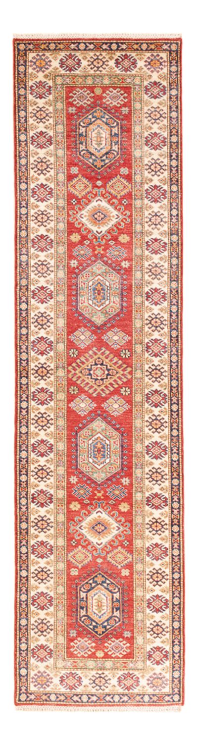 Kazak Teppich 305x77cm - Orientteppich
