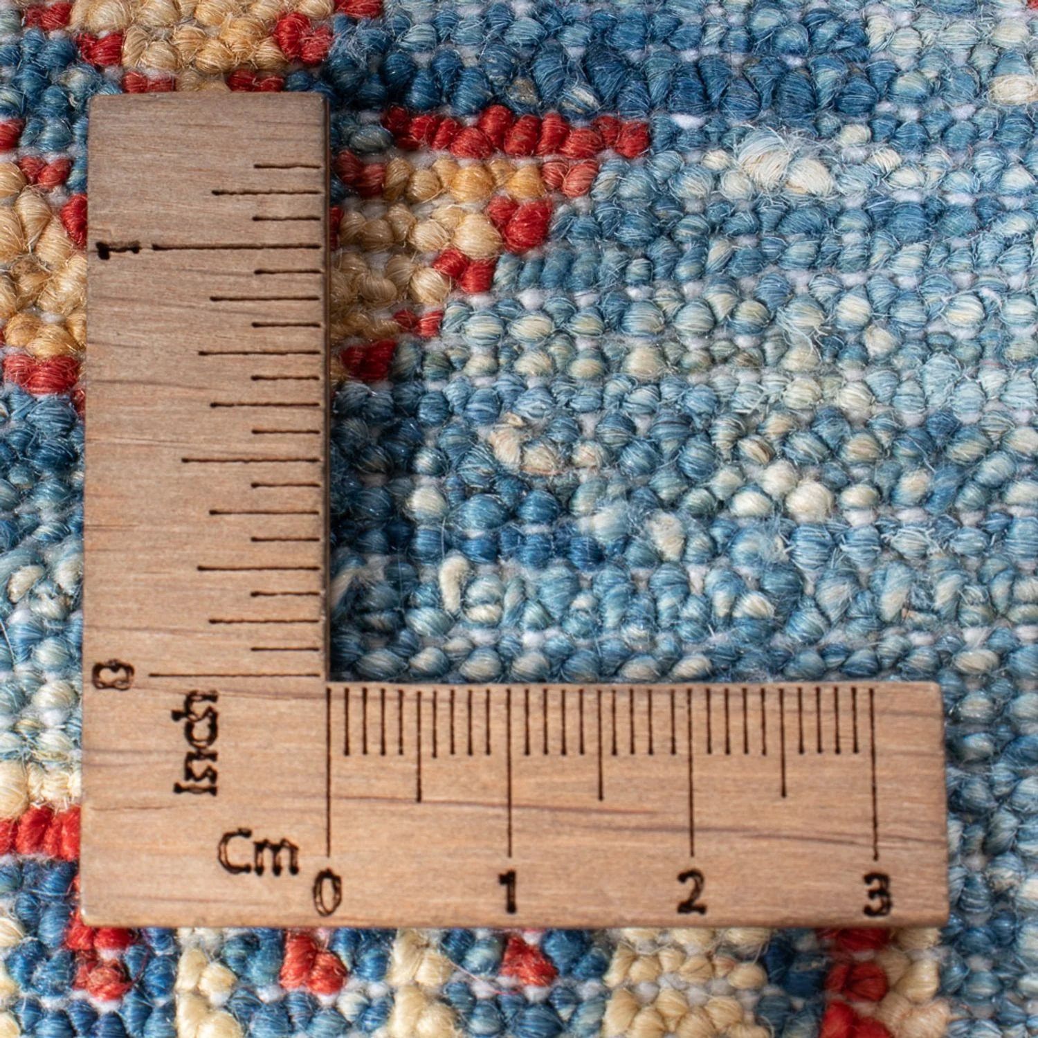 Kazak Teppich 312x75cm - Orientteppich - Image 7
