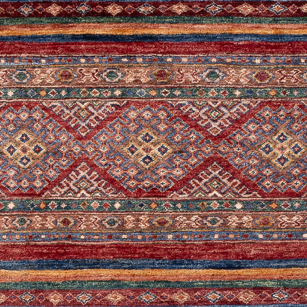 Shal Teppich 289x82cm - Orientteppich - Image 2