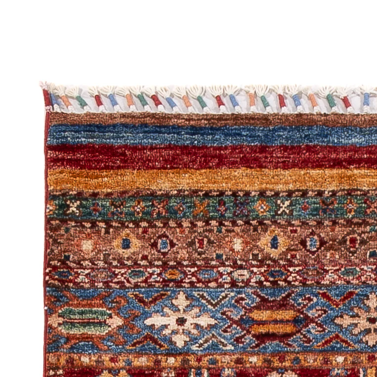 Shal Teppich 289x82cm - Orientteppich - Image 3