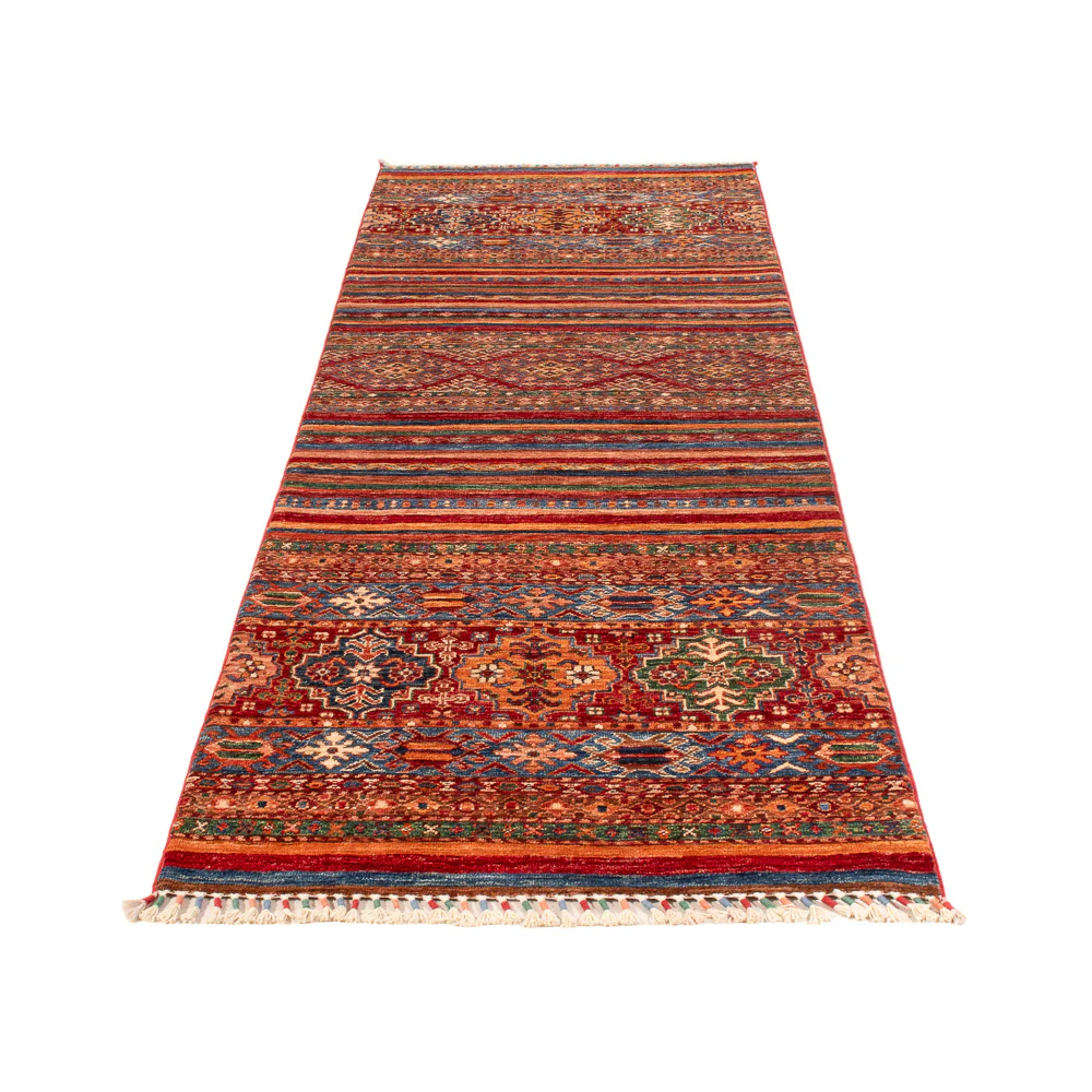Shal Teppich 289x82cm - Orientteppich - Image 5