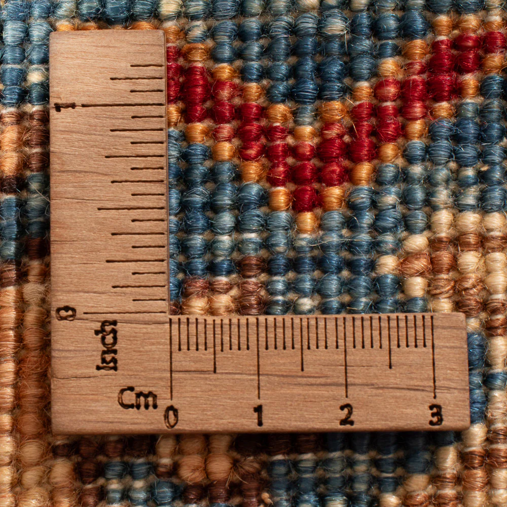 Shal Teppich 289x82cm - Orientteppich - Image 6