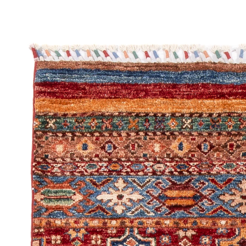 Shal Teppich 289x82cm - Orientteppich - Image 3